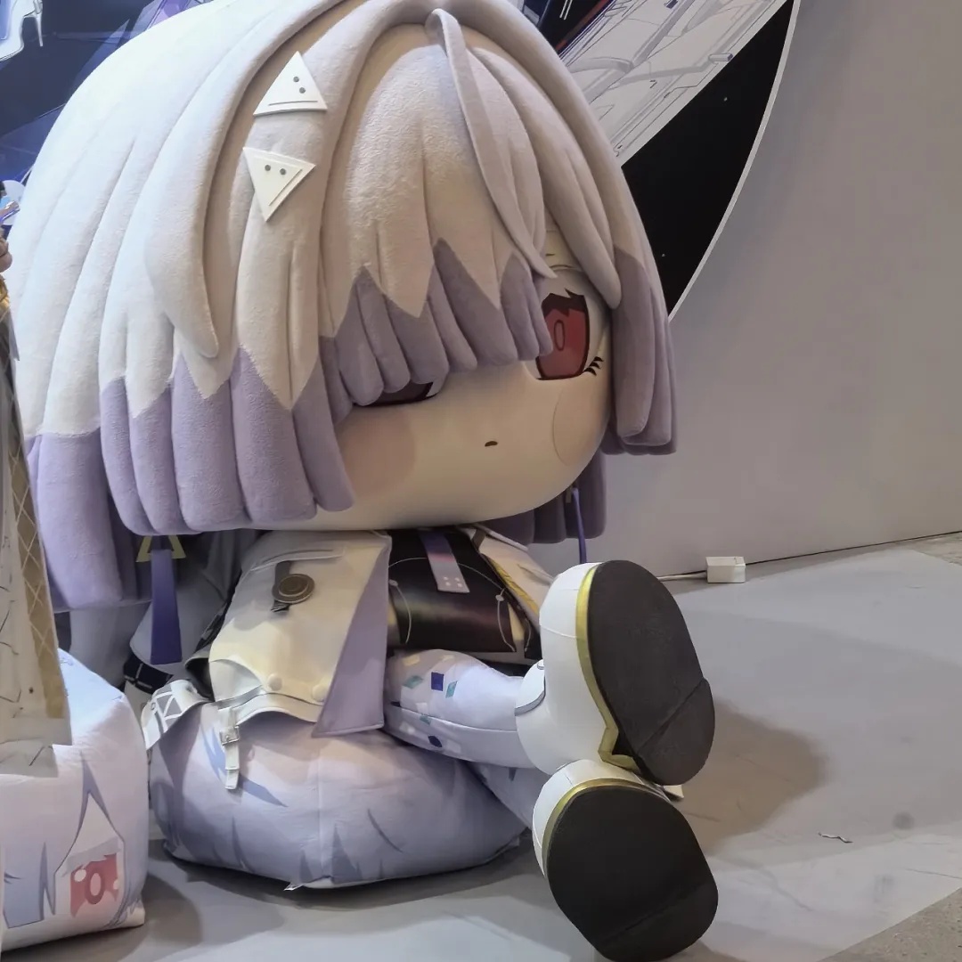 一如既往的铸币大头时间