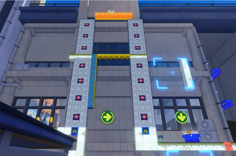 教导主任有点死了