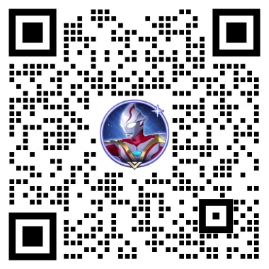 关注奥奥小助手,领取更多福利~
