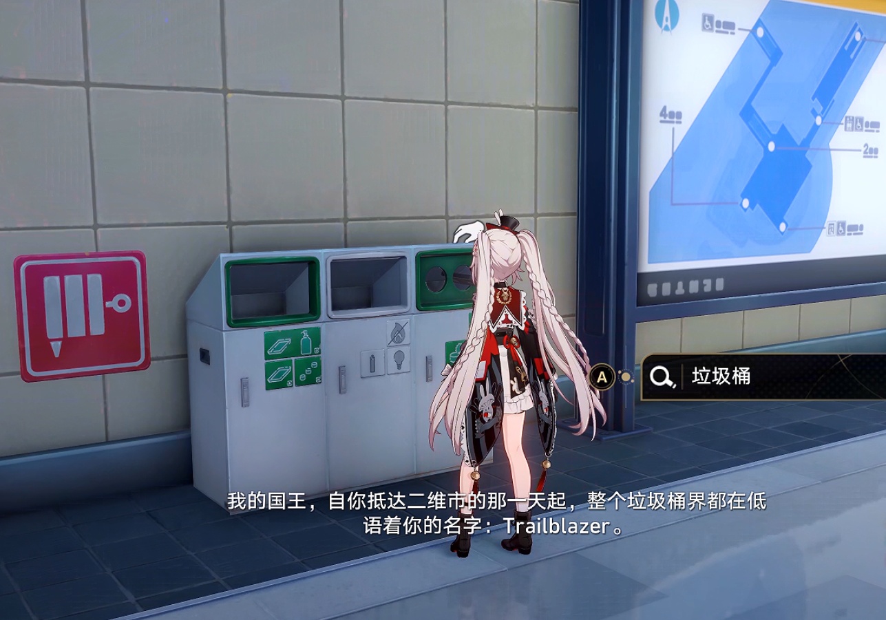 大家说话都好听，我超喜欢这里的