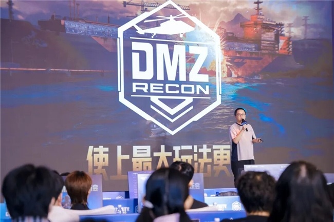 (“使”上最大玩法更新)