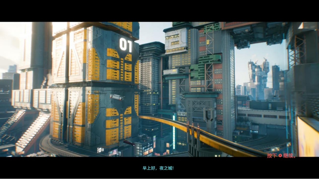 熟悉的台词,我又回家了