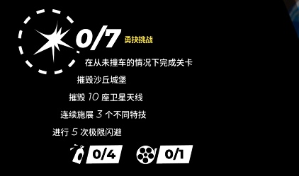 （还有凹评分环节）