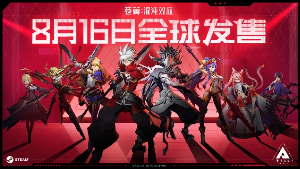 (酣畅淋漓的动作体验)