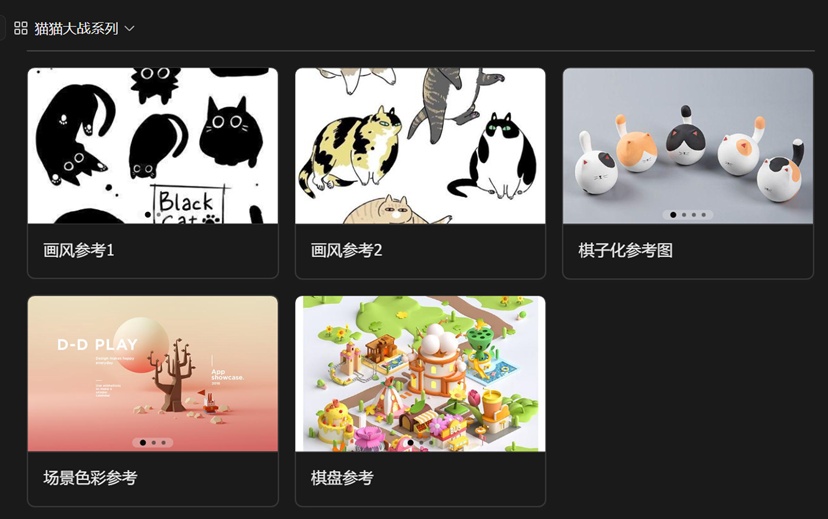 一些当时的讨论笔记