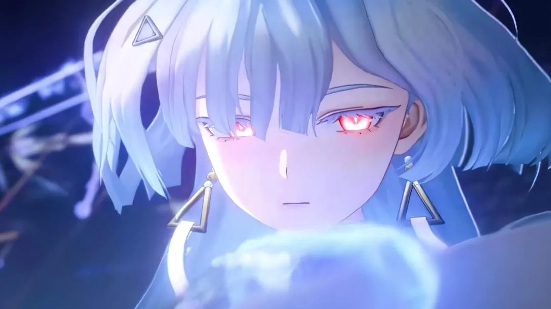 已和莫宁恋爱中，勿扰