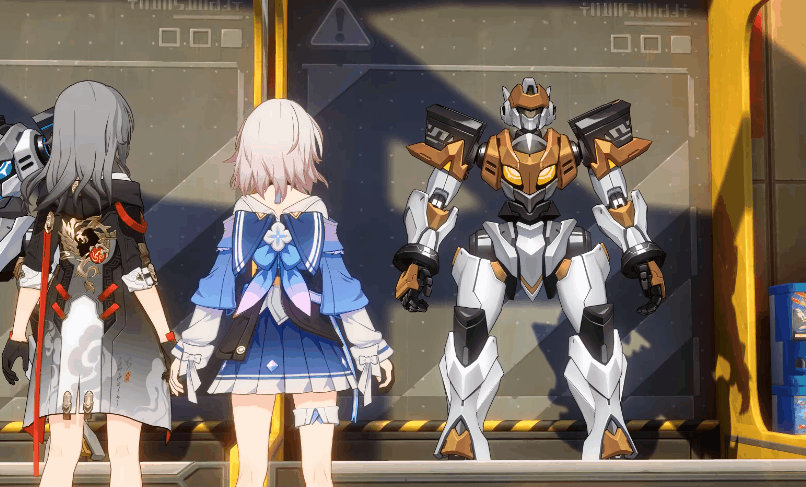 我坚信我就是来度假的