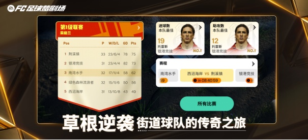 研发画面 不代表最终游戏效果