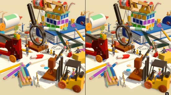 梦回小学课桌了属于是