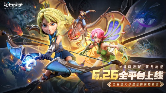 <点击链接,立即预约>
https://lszz.ruyi.cn/?channel=PR