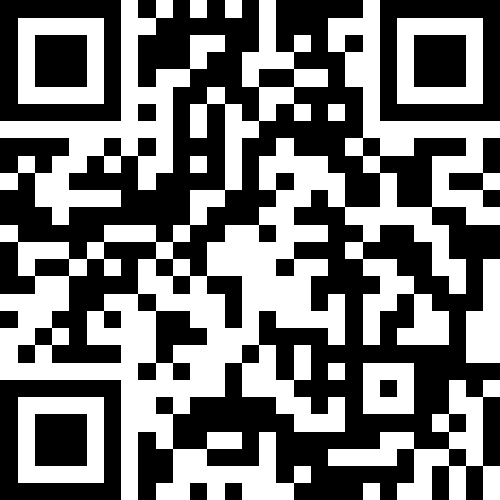 专业观众扫码报名