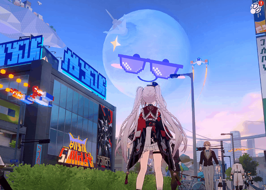 请转到儿童剧场