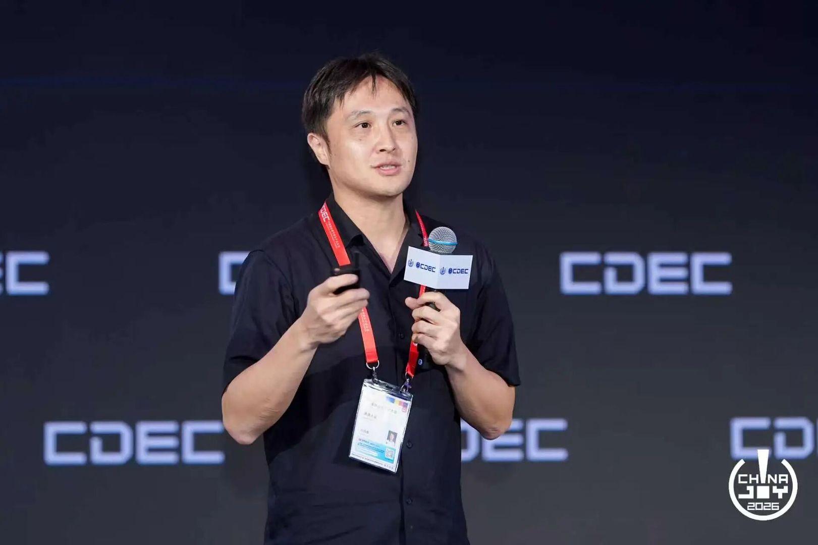 VNGGames投资与商务合作总监
刘侍莹