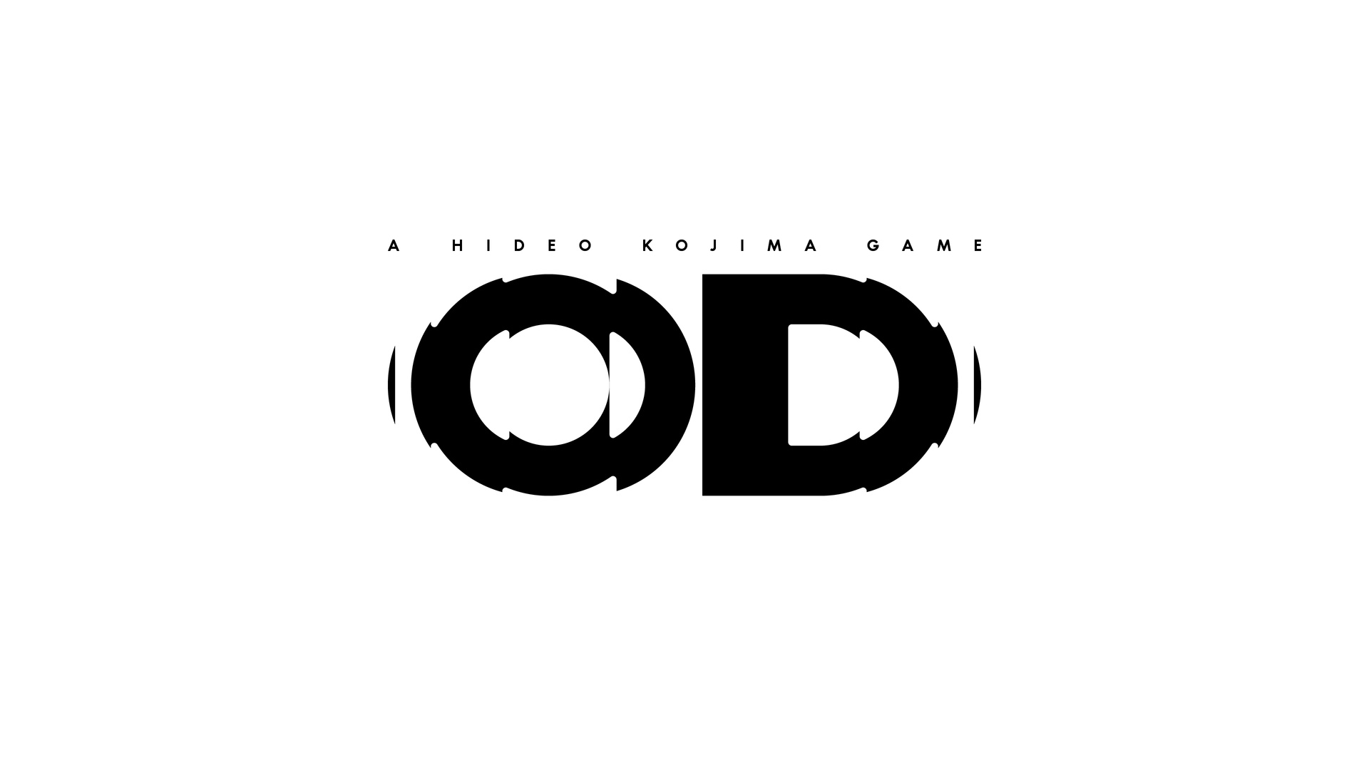 小岛秀夫在The Game Awards 2023上公布了最新作品《OD》,并宣布与曾获得奥斯卡奖的电影导演乔丹·皮尔(Jordan Peele)合作。这部作品将与多位创作者建立合作关系。